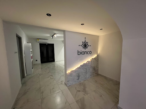 Bianco Spa Wellness Center - Thumbnail