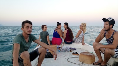 Photos of Fm B&ouml;rek Salonu