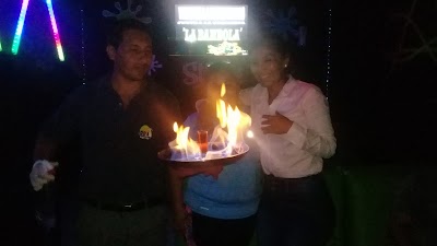 Photos of S'TRAGOS Bar Karaoke