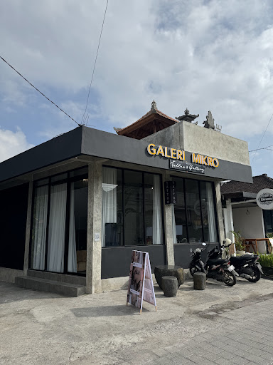 Galerimikro Tattoo Studio photo 4