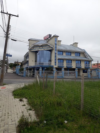 Photos of Sokulski Parque Hotel