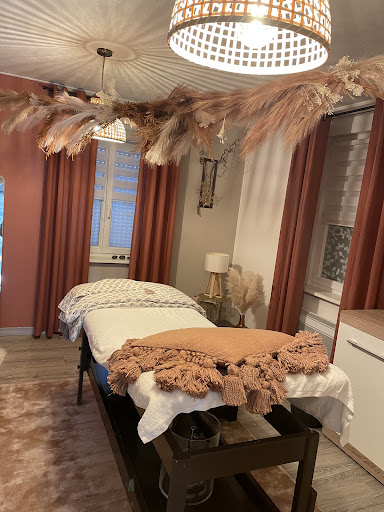 Institut Destination Beauté - Thumbnail