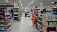 Wilko liverpool