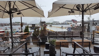 Photos of Du Verden restaurant