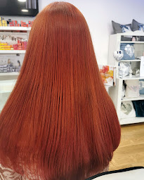 Photo n°3 de Formation Coiffure Alchimie à Aix-en-Provence (Centre de formation)