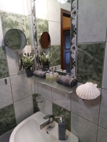 Apartment 132 - София