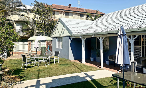 Emu Park Holiday Lodge Motel - Thumbnail