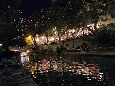 San Antonio