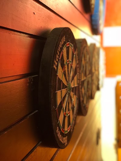 Photos of Bunker Bar