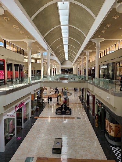 Tucson Mall