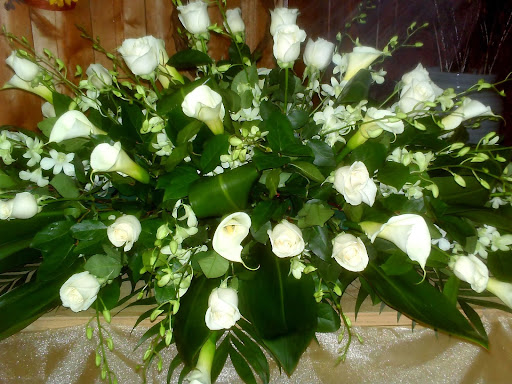 Stanford Flowers Inc - Thumbnail