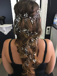 Photo n°33 de Beauté Cabbaretz à Abbaretz (Salon de coiffure)