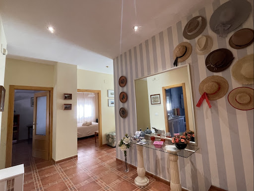 Casa Veva - Casa Rural - Thumbnail