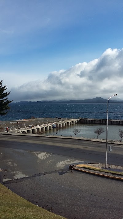 Photos of Casino De Bariloche