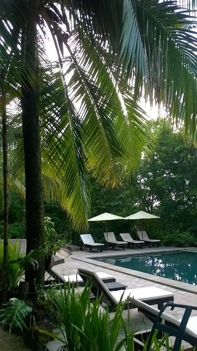 Photos of Pagoda Rocks Boutique Resort