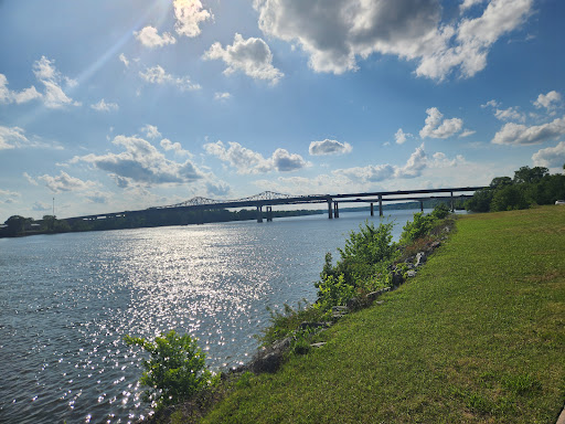 Tennessee River Greenway