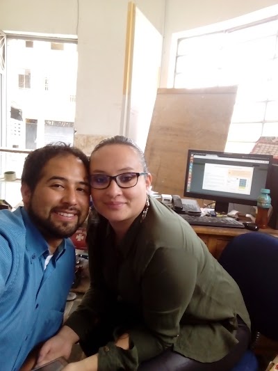 Photos of Mediaca&ntilde;a - Perfiles y remodelaciones