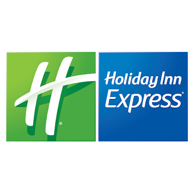 Photos of Holiday Inn Express & Suites Cleveland Northwest