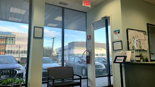 Northwell Health Labs at Great Neck - Thumbnail