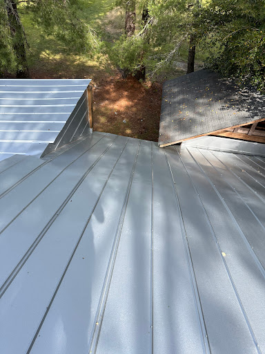 Assured Roofing LLC - Thumbnail