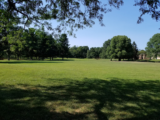 Timber Grove Elementary School - Thumbnail