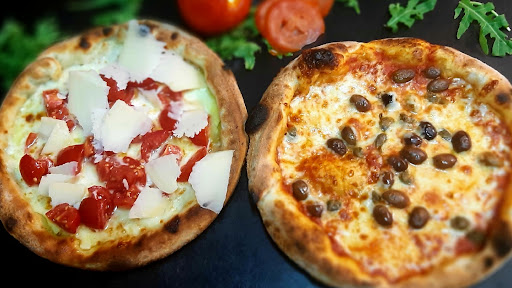 Piadineria Pizzeria Panuozzeria - Thumbnail