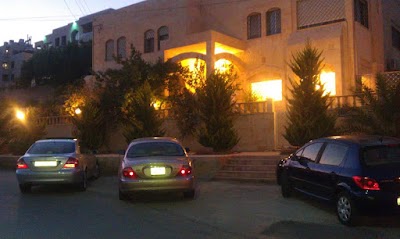 Photos of ديوان ال مهيار دابوق