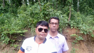 Photos of শালবন
