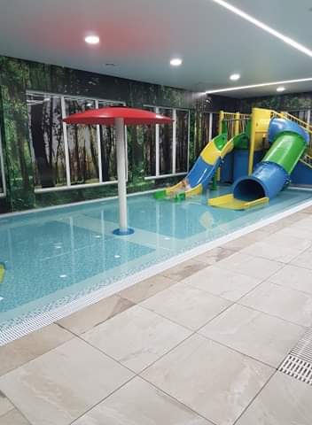 Po ąžuolais, kaimo turizmo sodyba