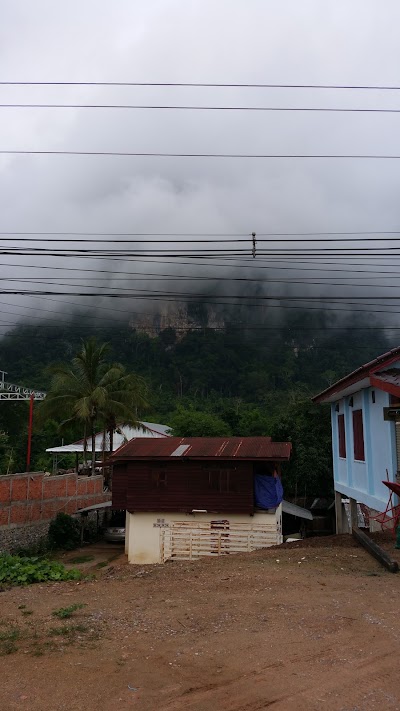 Photos of Phouvanh Tavanhthonh Guesthouse