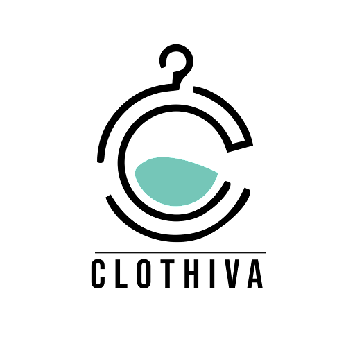 Clothiva Ltd - Thumbnail