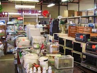 くまもとリサイクル市場