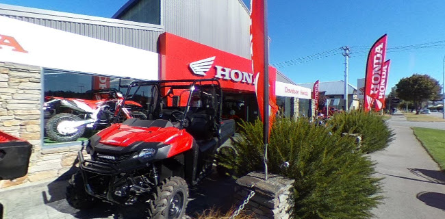 94 Centennial Avenue, Alexandra 9320, New Zealand