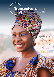 Photo n°2 de Transunivers Voyages à Paris (Office de tourisme)