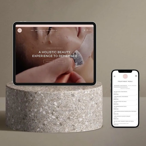 La Dar Skin and Wellness - Thumbnail