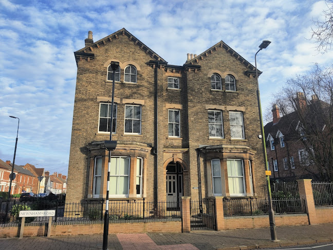 Panacea Museum