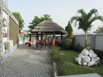 Photos of Pelican Hotel