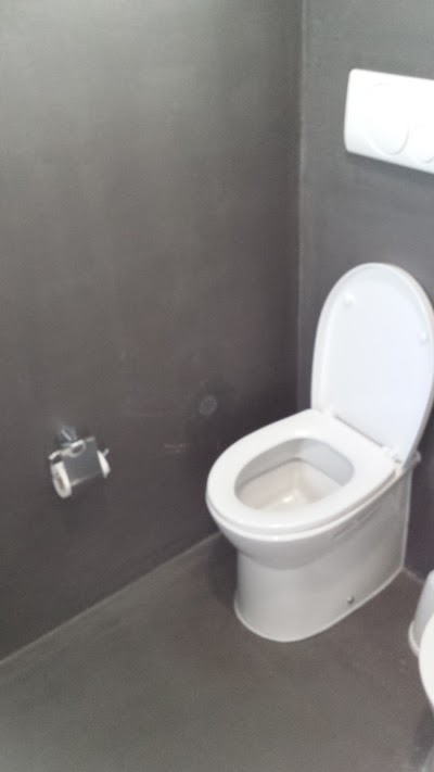 Photos of Salento Residence & Suites