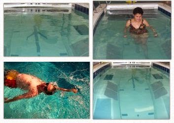 Progressive Physical Therapy & Rehabilitation - Thumbnail