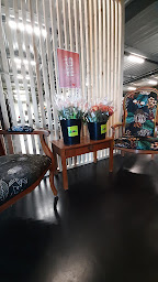 Photo n°8 de Ligne - Sport à Biganos (Centre de yoga)