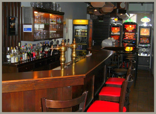 Time Out Musikbar und Kegeltreff - Thumbnail