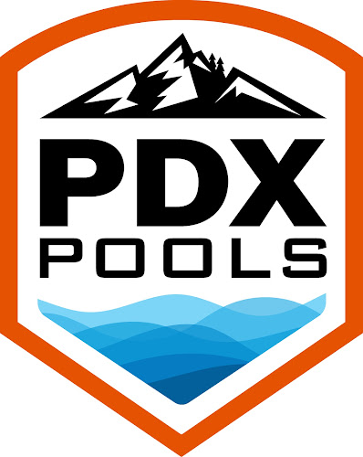 Pdx Pools in Sherwood