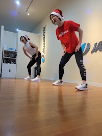 ジャザサイズ黒崎フィットネスセンター