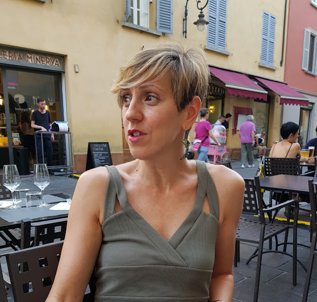 CARTOLERIA MINERVA gusto & convivio