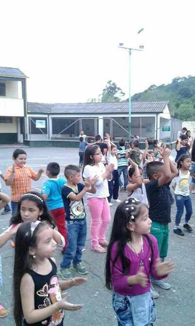school