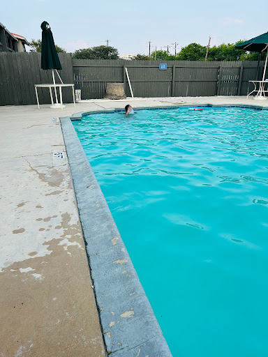 La Quinta Inn by Wyndham San Antonio Lackland - Thumbnail