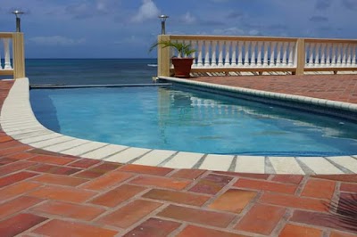 Photos of Laborie Beach House