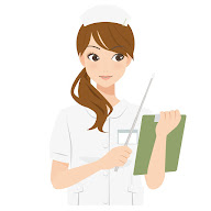 Adeline Dousseaud à Brive-la-Gaillarde