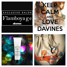 Photo n°13 de Absolu Coiffure à L'Île-Rousse (Salon de coiffure)