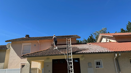 Renov Pro 47 - Couvreur Façadier Agen